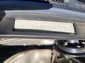 Volvo S70 S70 2.3 T-5 Comfort Weiß - thumbnail 8