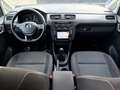 Volkswagen Caddy Maxi CNG 1.4 TGI Comfortline/ 7 Places/ Gps/ Grigio - thumbnail 9