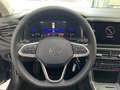 Volkswagen Taigo 1.0 tsi Life 95cv KM ZERO!!! Grijs - thumbnail 9