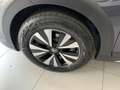 Volkswagen Taigo 1.0 tsi Life 95cv KM ZERO!!! Grau - thumbnail 7
