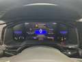 Volkswagen Taigo 1.0 tsi Life 95cv KM ZERO!!! Grijs - thumbnail 10