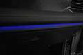 Volkswagen Tiguan 2.0 TDI Automatik Life AHK LED HUD SzHzg Weiß - thumbnail 17