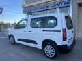 Citroen Berlingo BlueHDi Talla M Feel 100 Blanco - thumbnail 11