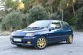 Renault Clio Phase 1 Williams Blauw - thumbnail 5