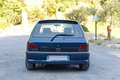 Renault Clio Phase 1 Williams Blauw - thumbnail 4