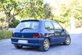 Renault Clio Phase 1 Williams Blauw - thumbnail 6
