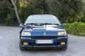 Renault Clio Phase 1 Williams Blauw - thumbnail 3