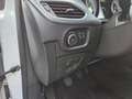 Opel Astra Astra 1.2 Turbo Start/Stop Opel 2020 Wit - thumbnail 16
