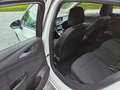 Opel Astra Astra 1.2 Turbo Start/Stop Opel 2020 Wit - thumbnail 8