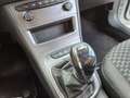 Opel Astra Astra 1.2 Turbo Start/Stop Opel 2020 Wit - thumbnail 19
