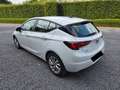 Opel Astra Astra 1.2 Turbo Start/Stop Opel 2020 Wit - thumbnail 6