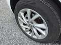 Opel Astra Astra 1.2 Turbo Start/Stop Opel 2020 Wit - thumbnail 12