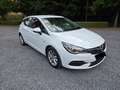 Opel Astra Astra 1.2 Turbo Start/Stop Opel 2020 Wit - thumbnail 3