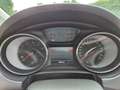 Opel Astra Astra 1.2 Turbo Start/Stop Opel 2020 Wit - thumbnail 21