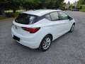 Opel Astra Astra 1.2 Turbo Start/Stop Opel 2020 Wit - thumbnail 4