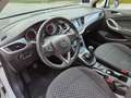 Opel Astra Astra 1.2 Turbo Start/Stop Opel 2020 Wit - thumbnail 17