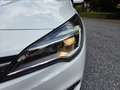 Opel Astra Astra 1.2 Turbo Start/Stop Opel 2020 Wit - thumbnail 13