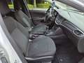 Opel Astra Astra 1.2 Turbo Start/Stop Opel 2020 Wit - thumbnail 11