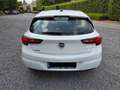 Opel Astra Astra 1.2 Turbo Start/Stop Opel 2020 Wit - thumbnail 5