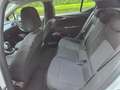 Opel Astra Astra 1.2 Turbo Start/Stop Opel 2020 Wit - thumbnail 9