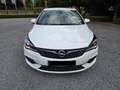 Opel Astra Astra 1.2 Turbo Start/Stop Opel 2020 Wit - thumbnail 2