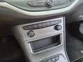 Opel Astra Astra 1.2 Turbo Start/Stop Opel 2020 Wit - thumbnail 20