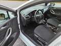 Opel Astra Astra 1.2 Turbo Start/Stop Opel 2020 Wit - thumbnail 14