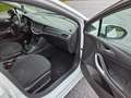 Opel Astra Astra 1.2 Turbo Start/Stop Opel 2020 Wit - thumbnail 10