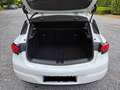 Opel Astra Astra 1.2 Turbo Start/Stop Opel 2020 Wit - thumbnail 7