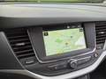 Opel Astra Astra 1.2 Turbo Start/Stop Opel 2020 Wit - thumbnail 18