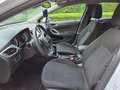 Opel Astra Astra 1.2 Turbo Start/Stop Opel 2020 Wit - thumbnail 15