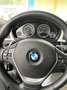 BMW 328 328i Touring Aut. Rosso - thumbnail 7
