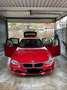 BMW 328 328i Touring Aut. Piros - thumbnail 14