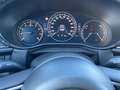 Mazda CX-30 2.5L e-SKYACTIV G FWD Homura KAMERA+ALEXA+ - thumbnail 16