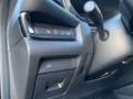 Mazda CX-30 2.5L e-SKYACTIV G FWD Homura KAMERA+ALEXA+ - thumbnail 21