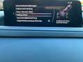 Mazda CX-30 2.5L e-SKYACTIV G FWD Homura KAMERA+ALEXA+ - thumbnail 35