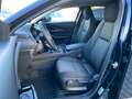 Mazda CX-30 2.5L e-SKYACTIV G FWD Homura KAMERA+ALEXA+ - thumbnail 9