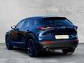 Mazda CX-30 2.5L e-SKYACTIV G FWD Homura KAMERA+ALEXA+ - thumbnail 3