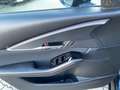 Mazda CX-30 2.5L e-SKYACTIV G FWD Homura KAMERA+ALEXA+ - thumbnail 20