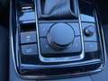 Mazda CX-30 2.5L e-SKYACTIV G FWD Homura KAMERA+ALEXA+ - thumbnail 33
