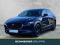 Mazda CX-30 2.5L e-SKYACTIV G FWD Homura KAMERA+ALEXA+ - thumbnail 1