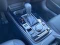 Mazda CX-30 2.5L e-SKYACTIV G FWD Homura KAMERA+ALEXA+ - thumbnail 19