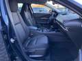 Mazda CX-30 2.5L e-SKYACTIV G FWD Homura KAMERA+ALEXA+ - thumbnail 25