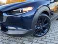 Mazda CX-30 2.5L e-SKYACTIV G FWD Homura KAMERA+ALEXA+ - thumbnail 24
