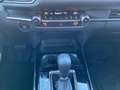 Mazda CX-30 2.5L e-SKYACTIV G FWD Homura KAMERA+ALEXA+ - thumbnail 18