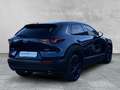 Mazda CX-30 2.5L e-SKYACTIV G FWD Homura KAMERA+ALEXA+ - thumbnail 5