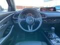 Mazda CX-30 2.5L e-SKYACTIV G FWD Homura KAMERA+ALEXA+ - thumbnail 15