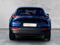 Mazda CX-30 2.5L e-SKYACTIV G FWD Homura KAMERA+ALEXA+ - thumbnail 4