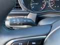 Mazda CX-30 2.5L e-SKYACTIV G FWD Homura KAMERA+ALEXA+ - thumbnail 22