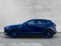 Mazda CX-30 2.5L e-SKYACTIV G FWD Homura KAMERA+ALEXA+ - thumbnail 2